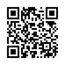 QR Code for 19LMbSbimzhHU638GZ2SrF4KBEgdUaMY52