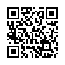 QR Code for 19LMdprUiP9AS3181WrqV2JBDKXaujUvbP