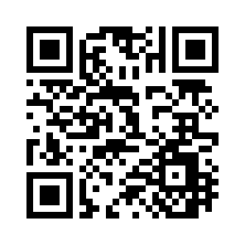 QR Code for 19LMerWwT6wkS7k2mW28auFaAUe2vZSk7G