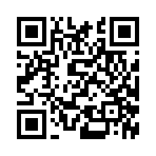 QR Code for 19LMgFRShxD32uch386bFz44dEVH38BFsb