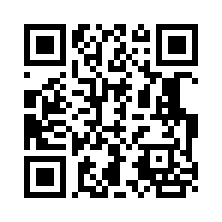 QR Code for 19LMgSPW6x4UtmLcCifgVWXGwTRtrT3eaW