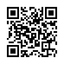 QR Code for 19LMhEBqaJdqMpXg4M6jJ4VckTpLEgod55