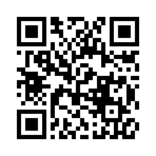 QR Code for 19LMhN5dQNvENfsbnsKFPHwezs9UXzdUDJ