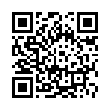 QR Code for 19LMhuChbpNuHo6u5EpRRGvYCBaCWDgFRH