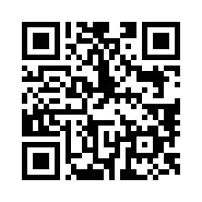 QR Code for 19LMiHWUg7F4ZXMzRT3727tsoKmT8mpMcr