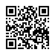 QR Code for 19LMjLU7VHokUB5s8Je4WKunNDsAdW8W6R
