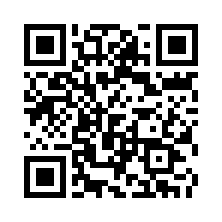 QR Code for 19LMmFUEqUbBUo7Mjj7NuSq6bmyHSy3EMG