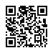 QR Code for 19LMnDMAopRoP77hBp6ftphWEhgnM5f6xK