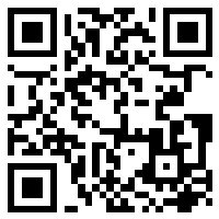 QR Code for 19LMpcKWQ6ZNEqYPDdD8Ry44reAtYpPjxj