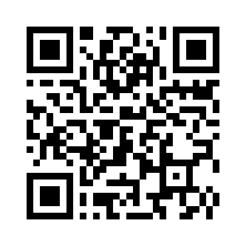 QR Code for 19LMphBShF9Pcqud1YyXHjCGWdHhYZz4ae