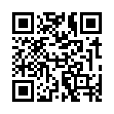 QR Code for 19LMs3BQ9VoFbQtwnYAZW66bzByW8F6gUt