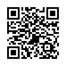 QR Code for 19LMsD51QuTpLSGCcdiZcDQJAjNPed8G87