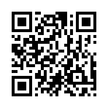 QR Code for 19LMuw2BRE9fDSFRxZart7fcgoA5WrFiYS