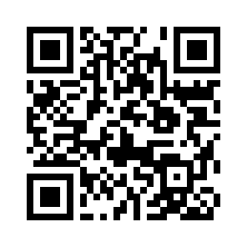 QR Code for 19LMv2yoXFrFj47XaPV8YjZTiE3umvewjb