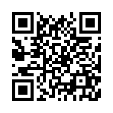 QR Code for 19LMvZQEJ8cyy9n6dpsgfmTfNeoSnoa5ZS