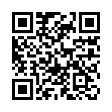 QR Code for 19LMvmUmTpKpaGzBTMBzMnpVR3rarfKCb9