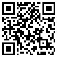 QR Code for 19LMw511C62evnekVSFQRayrNLVX39LAck