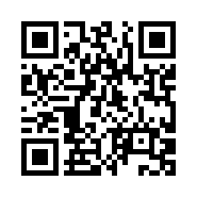 QR Code for 19LN4YiGiyL7pzYNrPTF9CVo6ViGu7VjWM