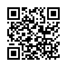 QR Code for 19LN5Zntph6CvMDSgX1JdXpF5LQXcEXPL