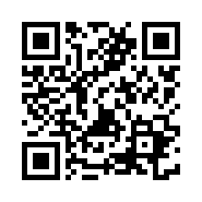 QR Code for 19LN6ZP8s9G41LBpq322Z8voNnUNtaAzVv