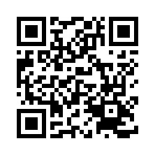 QR Code for 19LN7VmcwXKzDs45fN8gckp5BXSKZdSHTY