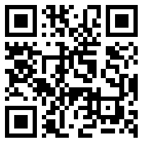 QR Code for 19LN7gnxQMiRbx2U88c7QCC8EpWwUNpykM