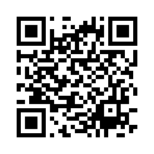 QR Code for 19LN9Js4HD7pxUgrfZvy2GhUo8xDi88meD