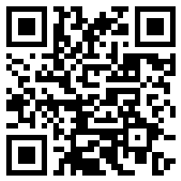 QR Code for 19LNAAhLRLcqLptgDsryjfAAhmLSkwU8mi