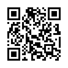 QR Code for 19LNCvTcXebv8Ko44PQMC1qTD9LT8FHiys