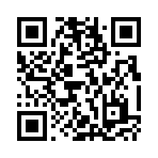 QR Code for 19LNDnR3jP95Q417ftWTwLFMZaPQUmL3q5