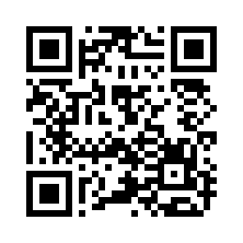 QR Code for 19LNFiVXvoa34UJzeS68BfXMNpnd2ZTtkA