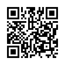 QR Code for 19LNLCGJE4ZPJaiWEAYLRs6TuooX8t7a6X