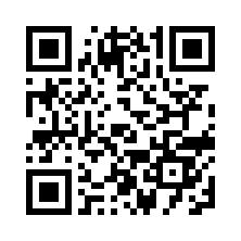 QR Code for 19LNNRdLraoaRss3qH6AaodUXUqBPDS8TN