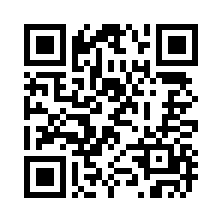 QR Code for 19LNNfkYbktBDUszBkEB69XTxie1cJ2h1e