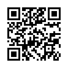 QR Code for 19LNNkCRVeGbbMML8XBUJHm1ru16BsFEZf