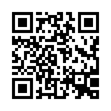 QR Code for 19LNRFae7Mh8cKc611BLtp2qwWqtmpwDFp