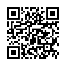 QR Code for 19LNTcf2fFyonVBikdMdnM8uJ3KuJmS2dT