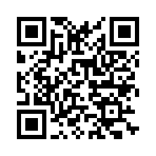 QR Code for 19LNUZErcf1yBFLnAPNASb3YDP2A46Y6XM