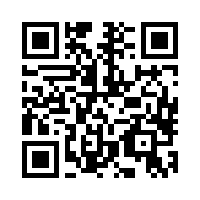 QR Code for 19LNVt98GXnyRkYyWsSwN2n9bM9EVMiMik