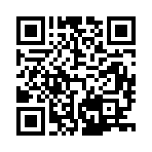 QR Code for 19LNVuYNnHPCBxUJVRXW3Pc8rm55S8E3sV