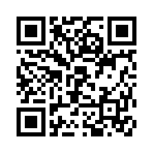 QR Code for 19LNdEydDfxtMA96uXp43ghptKTKnrHTLu