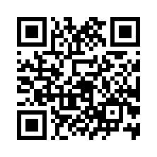 QR Code for 19LNeRF793AmHFTHNqMC8BhnDN8owdJAyF