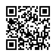 QR Code for 19LNfydNccxj1M1QuhDQpXJMDApds4aWsL