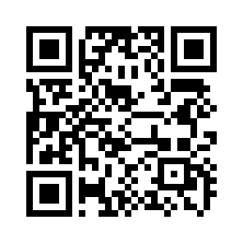 QR Code for 19LNiRNPh9iRpqAL5Cjds7i1WMLeFFfJbd