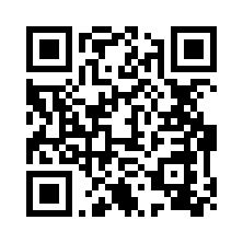 QR Code for 19LNkYYvyUMeLqnqPahSefyC9AtYUc1PyK