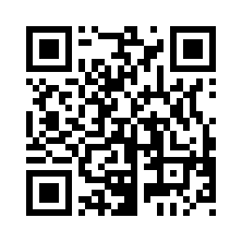 QR Code for 19LNm7E9tP8eiidyo4b8LZYNqAav2fdFmM