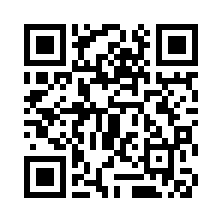 QR Code for 19LNmiHjNb38qaHcwhdwVx7FePbQPimDho