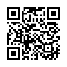 QR Code for 19LNnSAmdFN6potx9JKbrTkDadzKaWfHf2