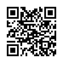 QR Code for 19LNnwQrt5f2aAkEuGcW5FVxvQj8Z5mKhd