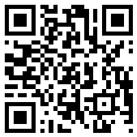 QR Code for 19LNpmcS9BuE4FNXd9sXGsvMespwMyNEEz